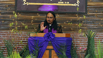 galeri, Ibadah Minggu Palmarum GKJ Baki Pepantan Kingkang, gereja kristen jawa, gkj, gkj baki, gereja kristen jawa baki, baki, sukoharjo, gkj klasis sukoharjo, klasis sukoharjo, klasis, sinode gkj, sinode 